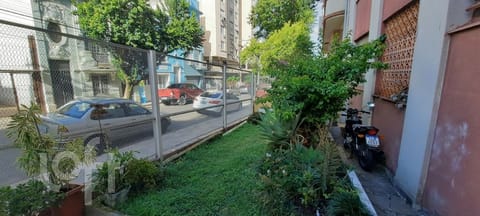 Image 16 - 273951